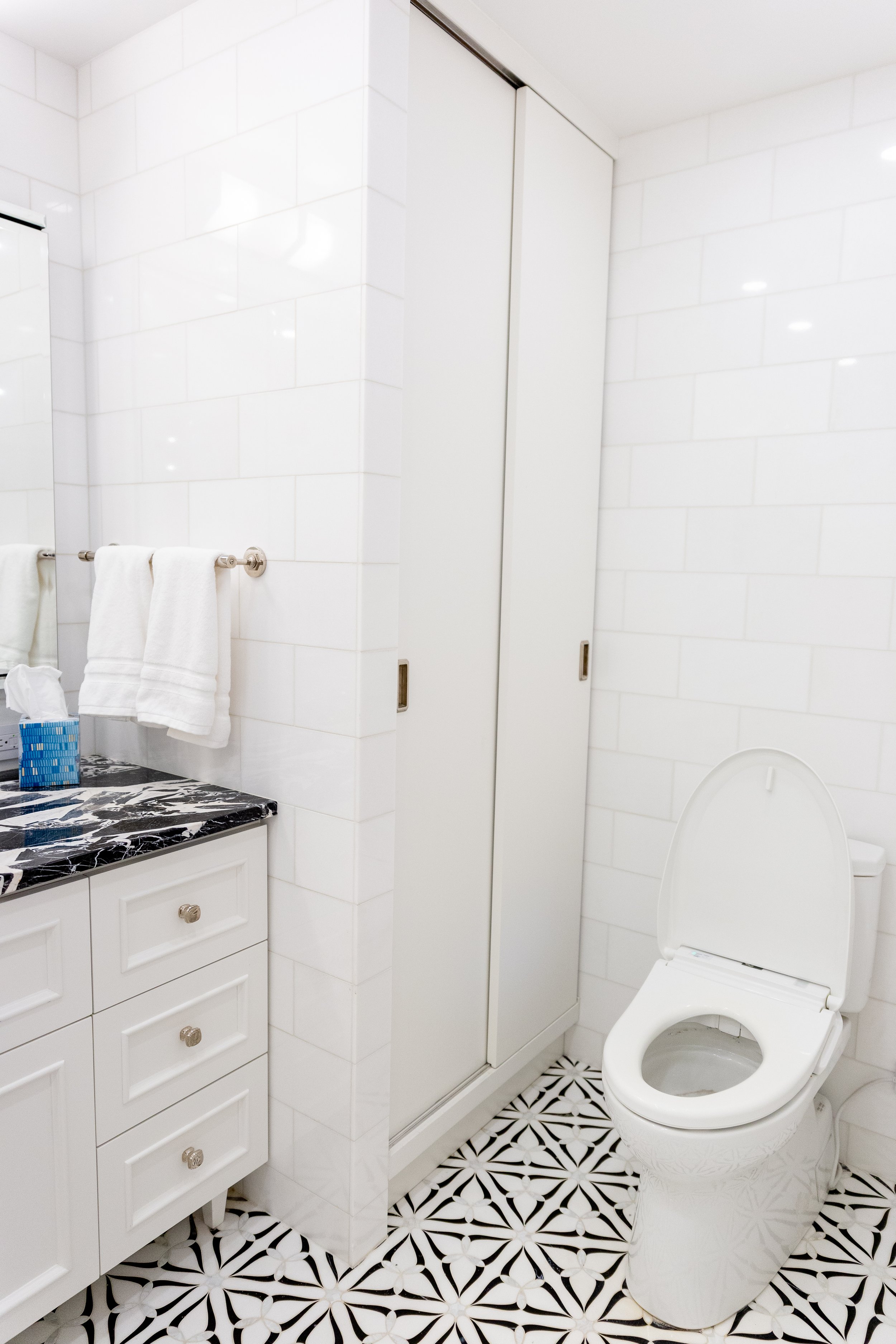 88th and Madison - Image 31